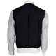 Bomber Jackets