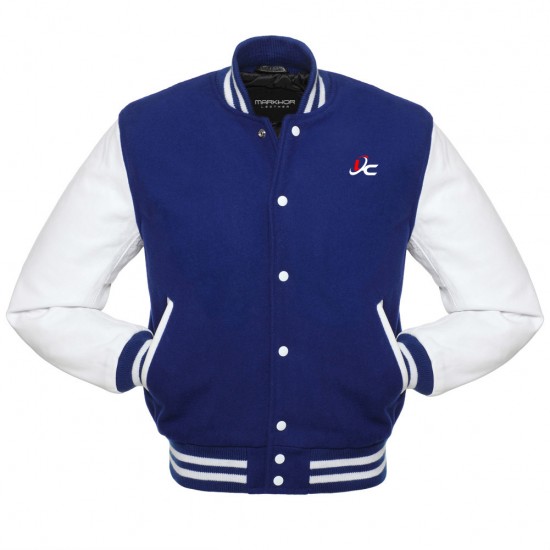 Varsity Jackets