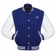 Varsity Jackets