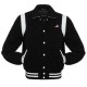 Varsity Jackets