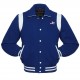 Varsity Jackets