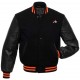 Varsity Jackets