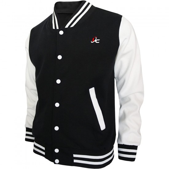 Varsity Jackets