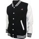 Varsity Jackets