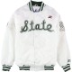 Varsity Jackets