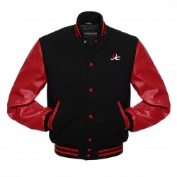 Varsity Jackets