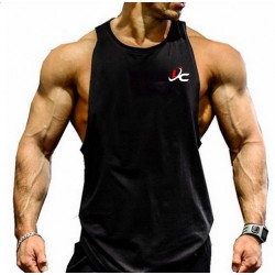 Men Tank Top