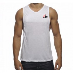 Men Tank Top