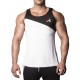 Men Tank Top