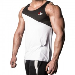 Men Tank Top