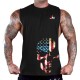 Men Tank Top