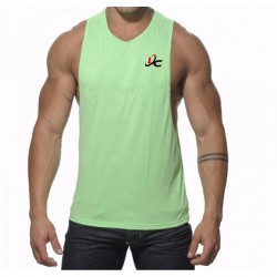 Men Tank Top