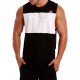 T-Shirt Sleeveless