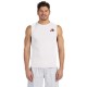 T-Shirt Sleeveless