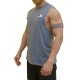 T-Shirt Sleeveless