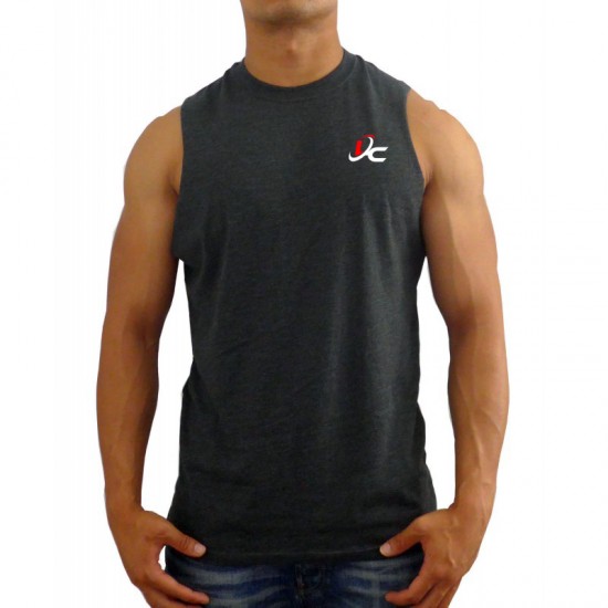 T-Shirt Sleeveless