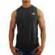 T-Shirt Sleeveless