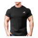 T-Shirt Short Sleeves