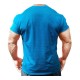 T-Shirt Short Sleeves