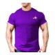 T-Shirt Short Sleeves