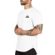 T-Shirt Short Sleeves