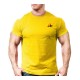 T-Shirt Short Sleeves