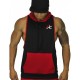 Stringer Hoodie