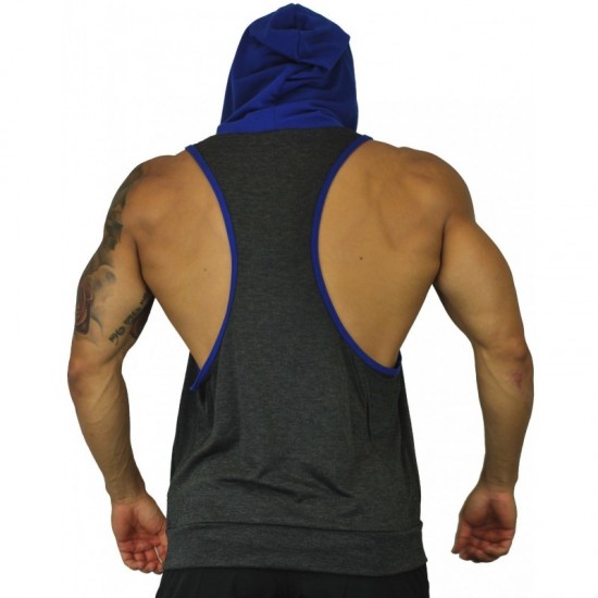 Stringer Hoodie