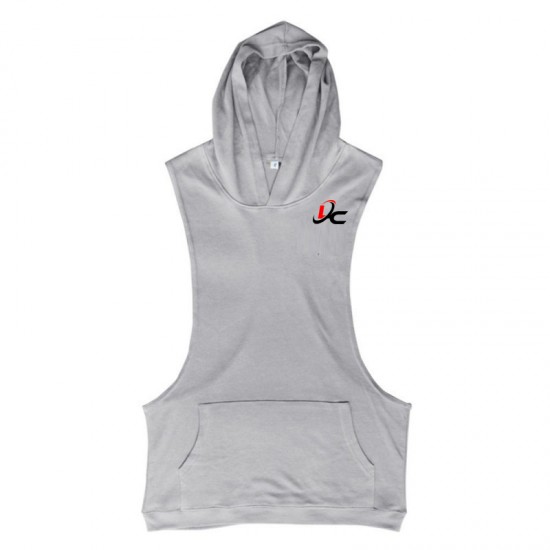 Stringer Hoodie