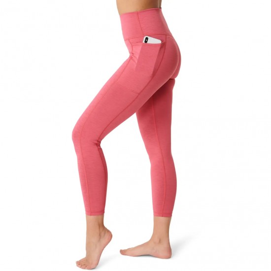 Women Legging