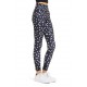 Women Legging