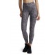 Women Legging