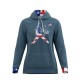 Women Hoodies