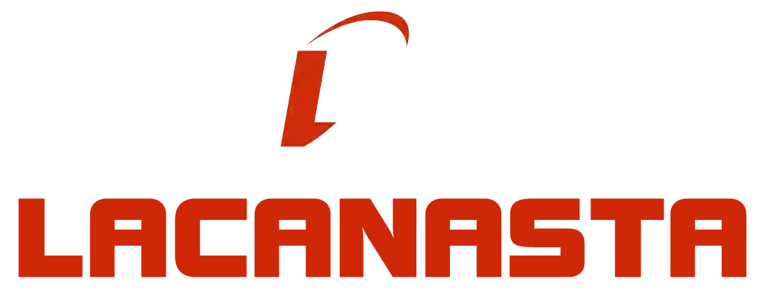 LA Canasta International