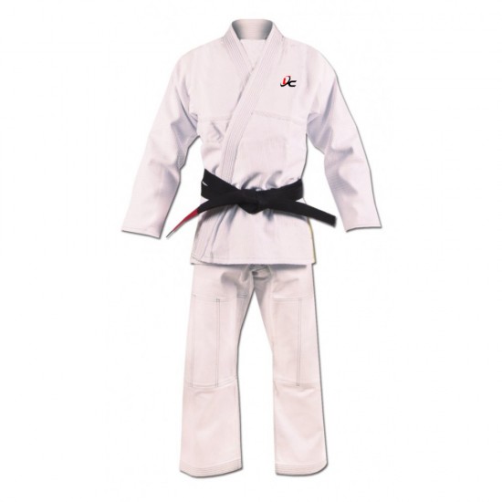 BJJ Uniforms