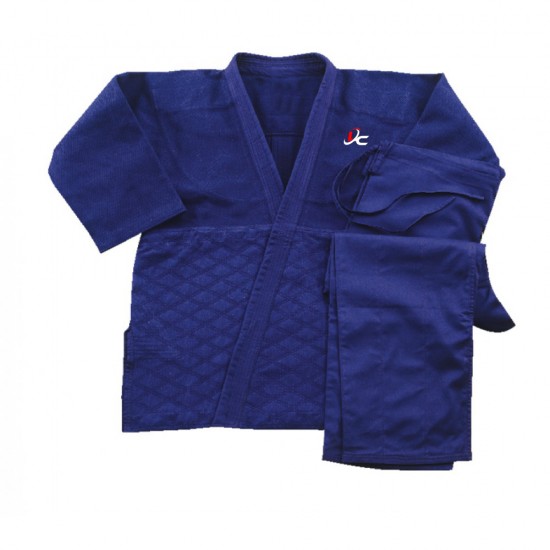 Judo Uniforms