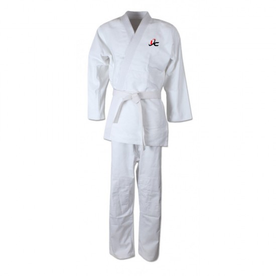 Karate Uniforms