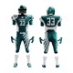 American Football Uniforms