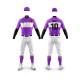 Baseball Uniforms