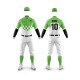 Baseball Uniforms