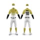 Baseball Uniforms