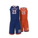 Basketball Uniforms