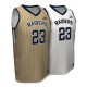 Basketball Uniforms