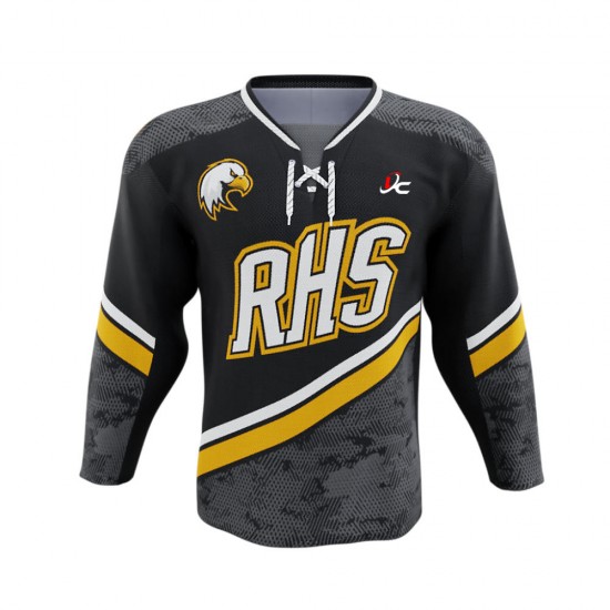 Ice Hockey Uniforms