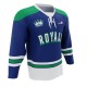 Ice Hockey Uniforms