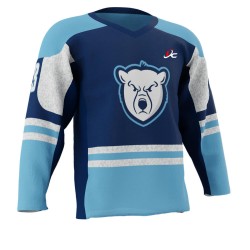 Ice Hockey Uniforms