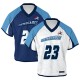 Lacrosse Uniforms