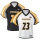 Lacrosse Uniforms