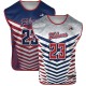 Lacrosse Uniforms