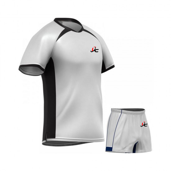 Rugby Uniforms